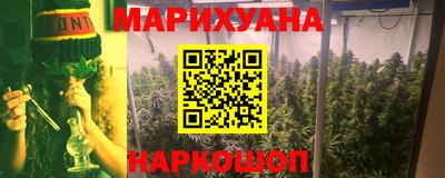 гашик Бузулук