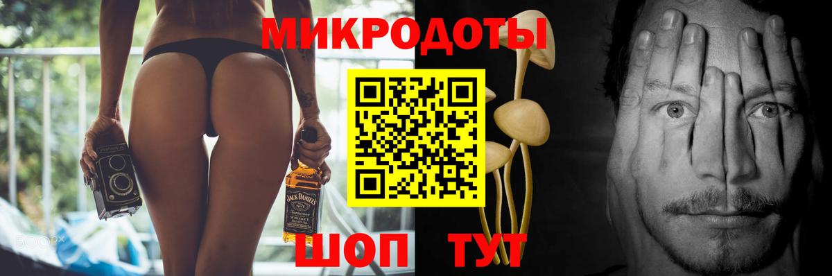 Псилоцибиновые грибы GOLDEN TEACHER Острогожск
